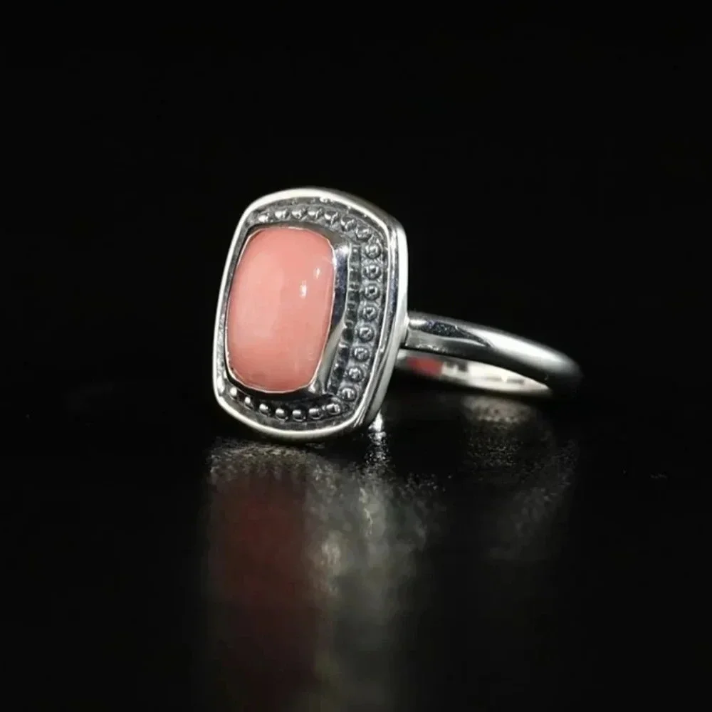 N/A artisan crafted